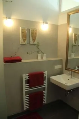 Design Stüdyo, 1 Büyük (Queen) Boy Yatak