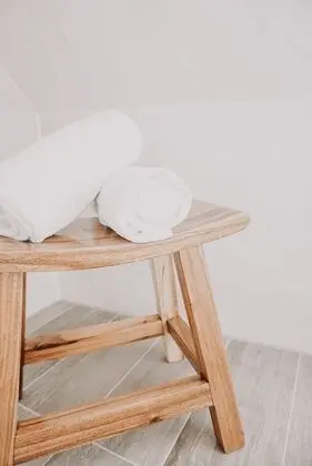 Economy Tek Büyük Yataklı Oda