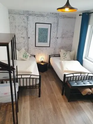 Basic Tek Büyük Yataklı Oda, Sigara İçilmez, Şehir Manzaralı