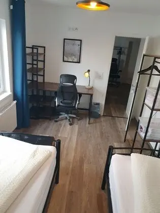 Basic Tek Büyük Yataklı Oda, Sigara İçilmez, Şehir Manzaralı
