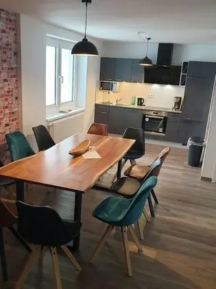 Basic Tek Büyük Yataklı Oda, Sigara İçilmez, Şehir Manzaralı