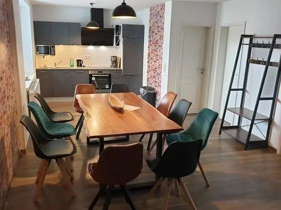 Basic Tek Büyük Yataklı Oda, Sigara İçilmez, Şehir Manzaralı