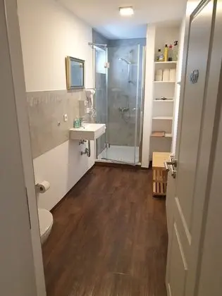 Basic Tek Büyük Yataklı Oda, Sigara İçilmez, Şehir Manzaralı