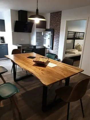 Basic Tek Büyük Yataklı Oda, Sigara İçilmez, Şehir Manzaralı