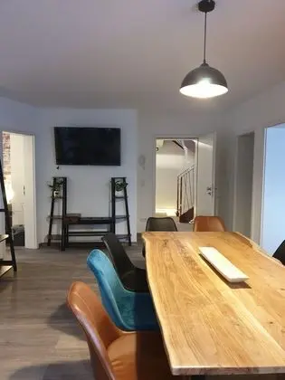 Basic Tek Büyük Yataklı Oda, Sigara İçilmez, Şehir Manzaralı