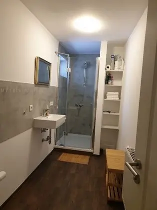 Basic Tek Büyük Yataklı Oda, Sigara İçilmez, Şehir Manzaralı