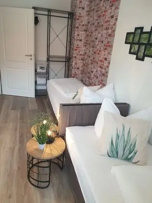 Panoramic Apart Daire, 3 Yatak Odası, Sigara İçilmez, Şehir Manzaralı