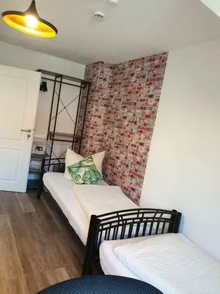 Panoramic Apart Daire, 3 Yatak Odası, Sigara İçilmez, Şehir Manzaralı