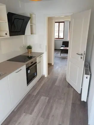 Panoramic Apart Daire, 3 Yatak Odası, Sigara İçilmez, Şehir Manzaralı