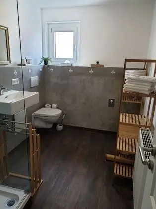 Panoramic Apart Daire, 3 Yatak Odası, Sigara İçilmez, Şehir Manzaralı