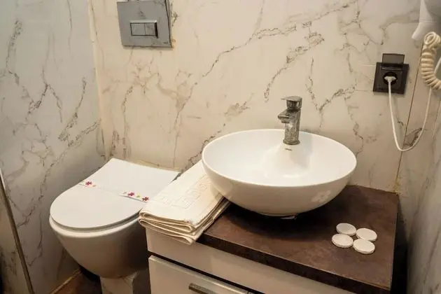 Banyo