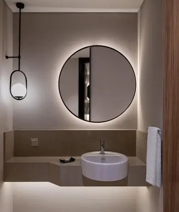 Banyo