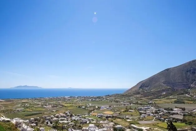 ALTURA VILLA