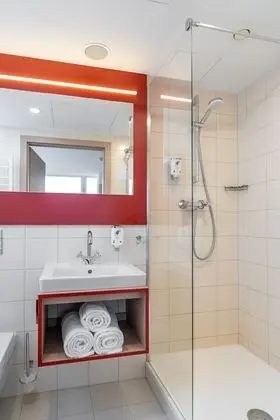 Superior Tek Kişilik Oda