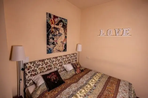 Romantic Stüdyo