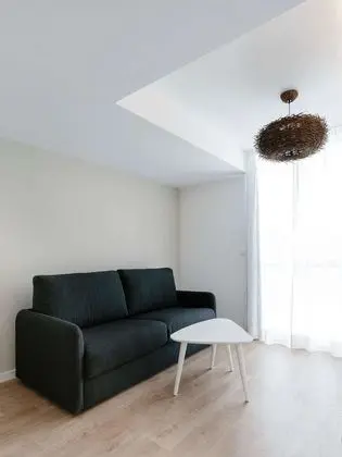 Superior Tek Büyük Yataklı Oda, Havuz Manzaralı (1 Adult)