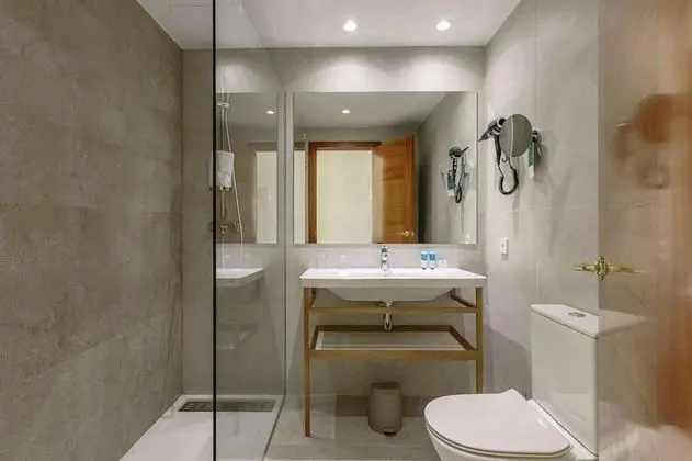 Tek Büyük Yataklı Oda, Okyanus Manzaralı (2 adults + 1 child)