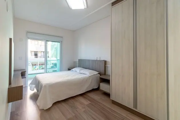 Apart Daire, Deniz Manzaralı