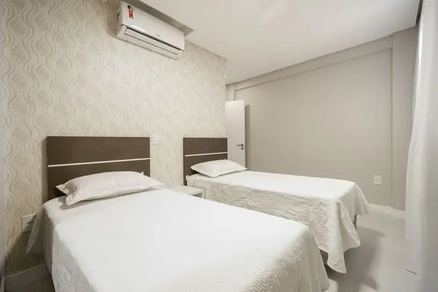 Luxury Apart Daire