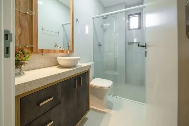 Luxury Apart Daire