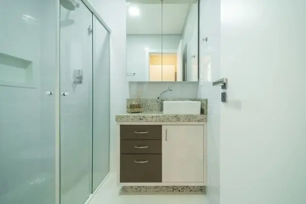 Luxury Apart Daire