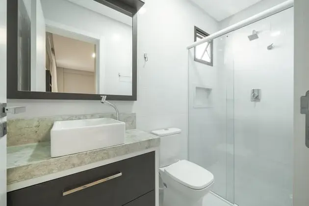 Luxury Apart Daire