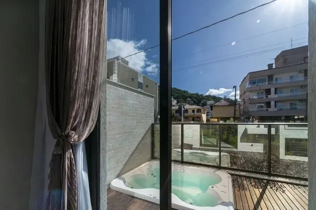 Luxury Apart Daire