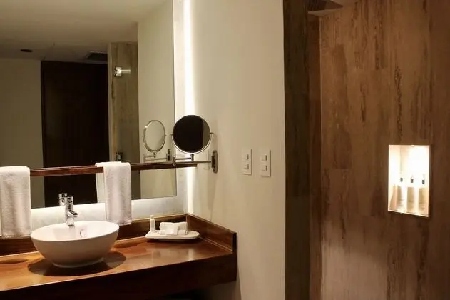 Süit, 1 Yatak Odası, Balkon