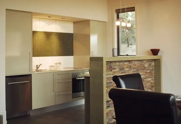 Luxury Villa, Sıcak Su Küveti