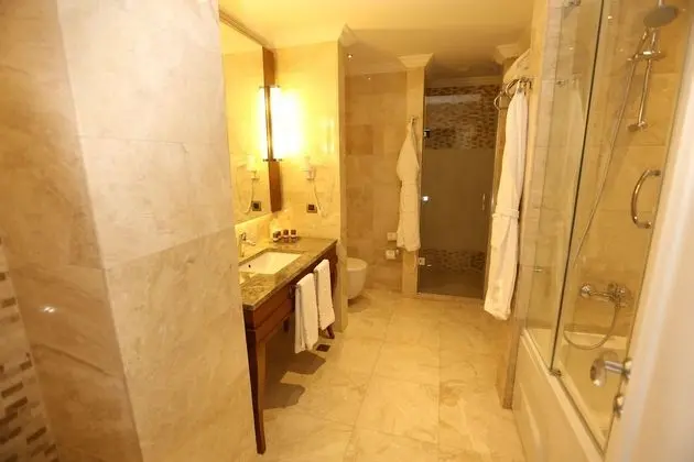 Standard Oda