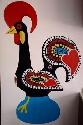 Tek Büyük Yataklı Oda, Ortak Banyo