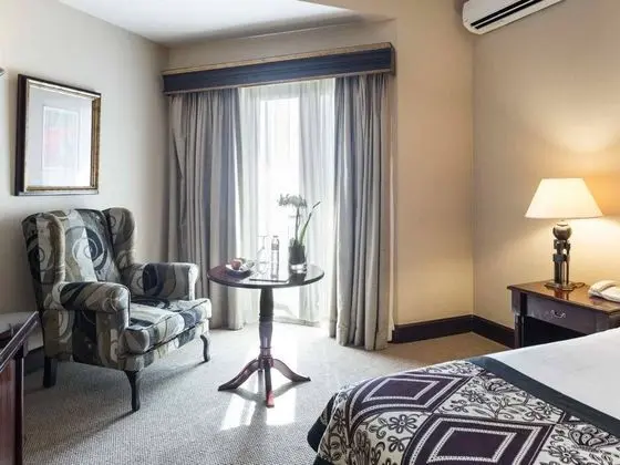 Çift Kişilik Tek Kişi Kullanım Premium