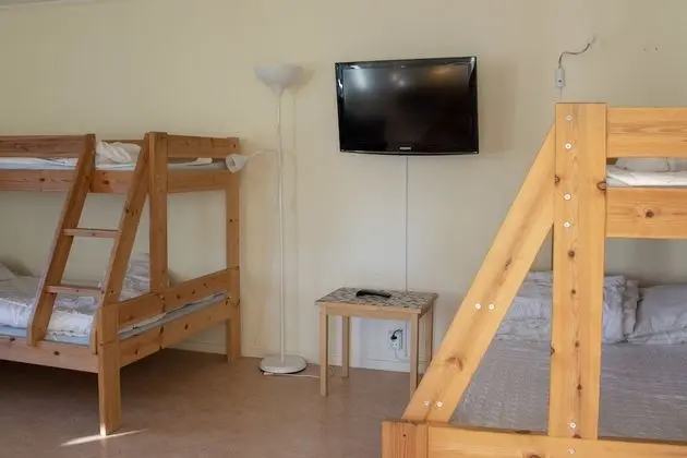 Kulübe (1)