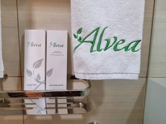 Premier Oda (Suite)