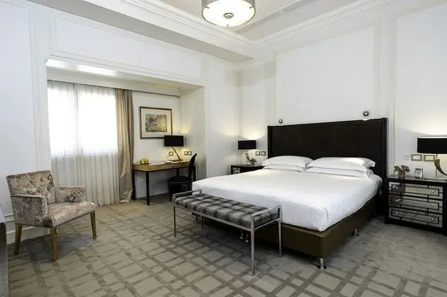 Stüdyo (Lounge)