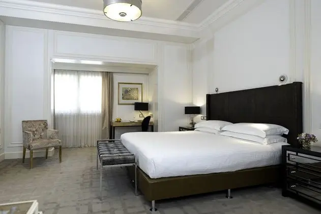 Stüdyo (Lounge)