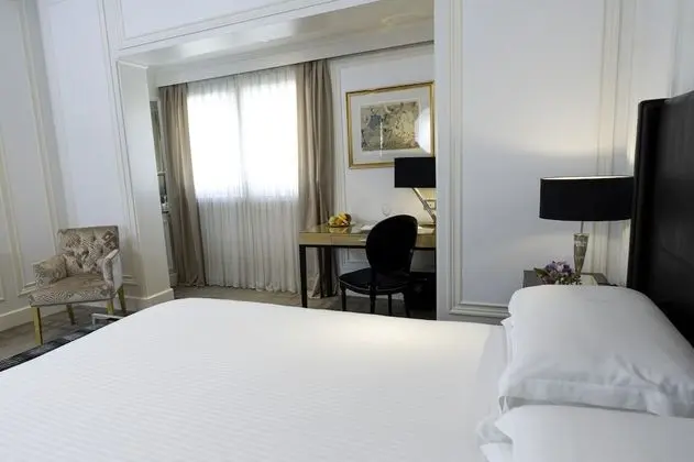 Stüdyo (Lounge)