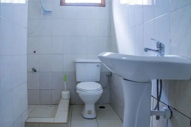 Deluxe Tek Büyük Yataklı Oda, 1 Büyük (Queen) Boy Yatak