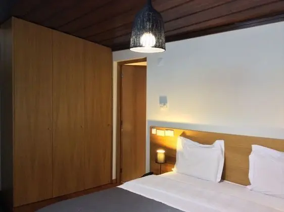 Superior Tek Büyük Yataklı Oda, Sıcak Su Küveti