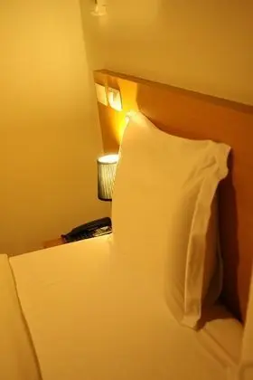 Superior Tek Büyük Yataklı Oda, Sıcak Su Küveti