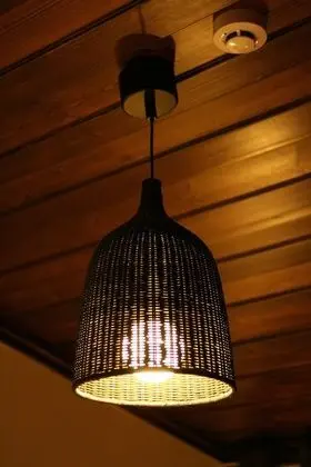 Superior Tek Büyük Yataklı Oda, Sıcak Su Küveti