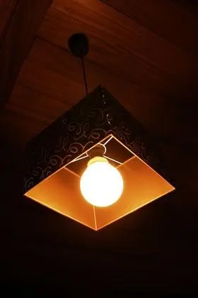 Tek Büyük veya İki Ayrı Yataklı Oda, Havuz Manzaralı