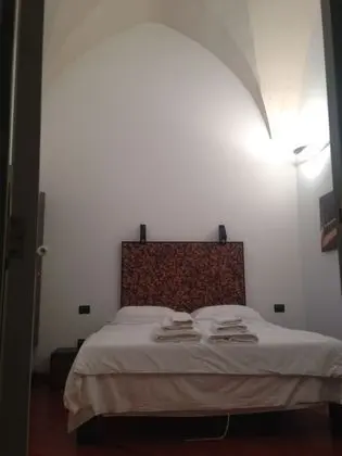 Basic Tek Büyük Yataklı Oda, 1 Yatak Odası, Özel Banyo