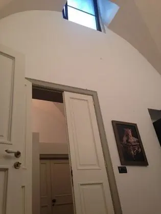 Basic Tek Büyük Yataklı Oda, 1 Yatak Odası, Özel Banyo
