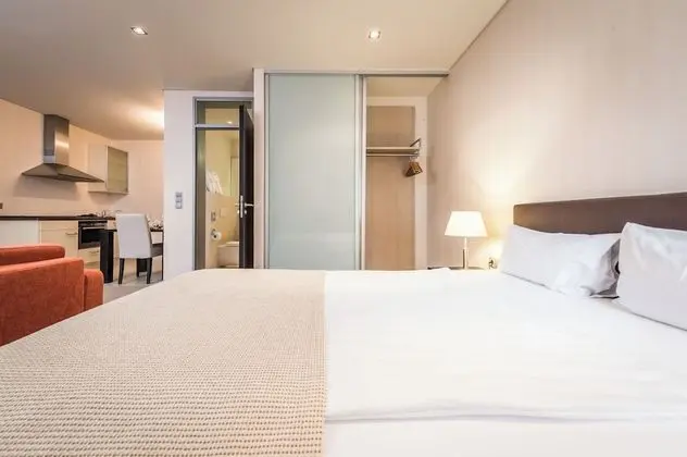 Stüdyo (Hotel)
