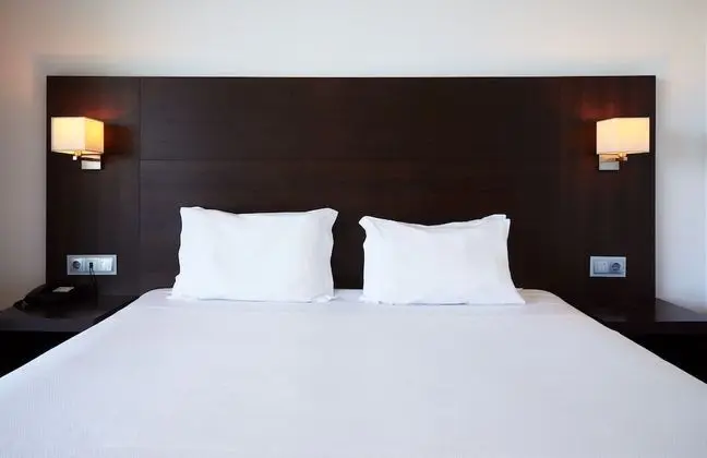Premium Suite, Pool View (3 Adults)