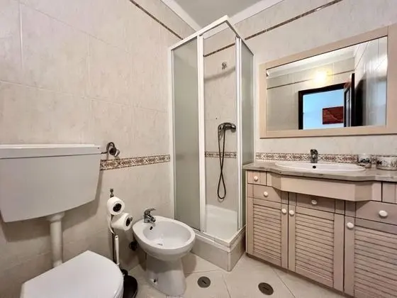 Apart Daire