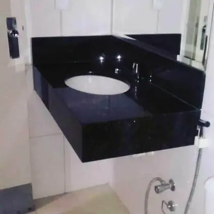 Economy Tek Kişilik Oda, 1 Tek Kişilik Yatak
