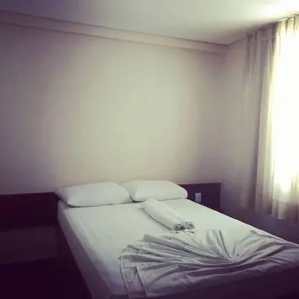Standard Tek Büyük Yataklı Oda, 1 Çift Kişilik veya 2 Tek Kişilik Yatak