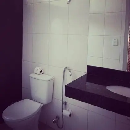 Standard Tek Büyük Yataklı Oda, 1 Çift Kişilik veya 2 Tek Kişilik Yatak